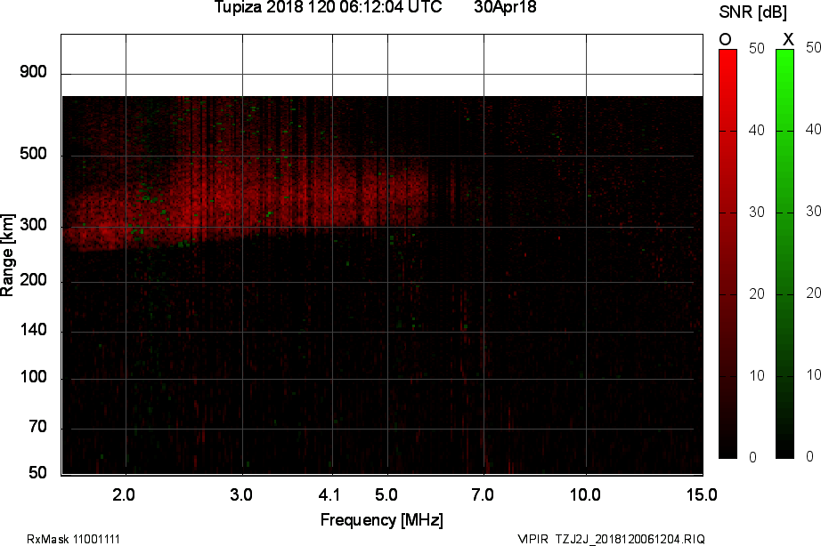 TZJ2J_2018120061204_OX.png