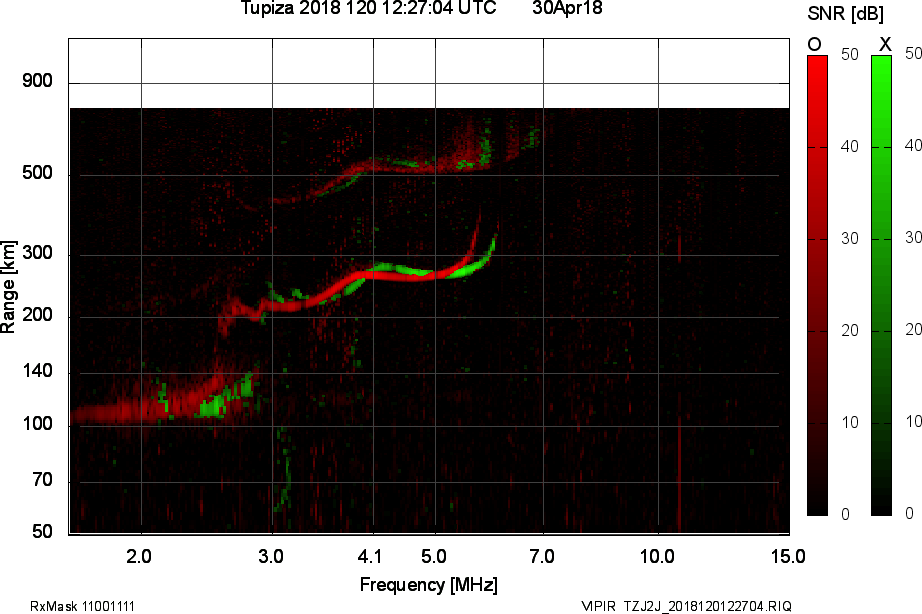 TZJ2J_2018120122704_OX.png
