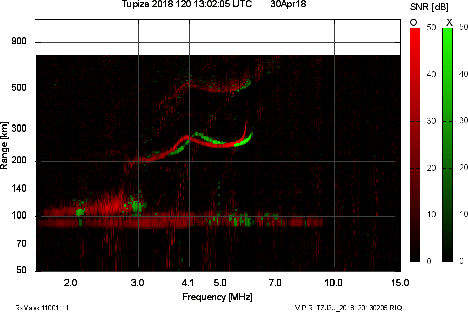 TZJ2J_2018120130205_OX.png