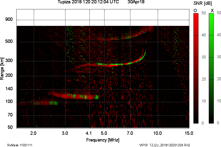 TZJ2J_2018120201204_OX.png