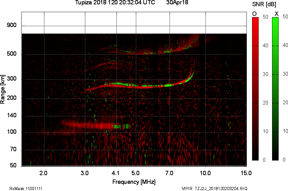 TZJ2J_2018120203204_OX.png