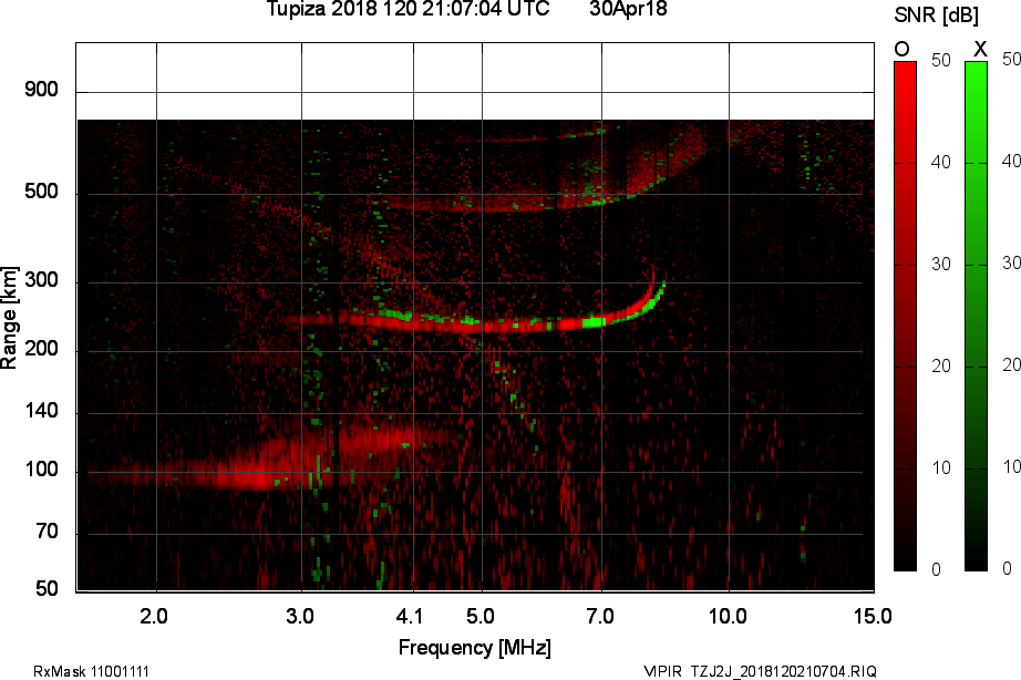 TZJ2J_2018120210704_OX.png