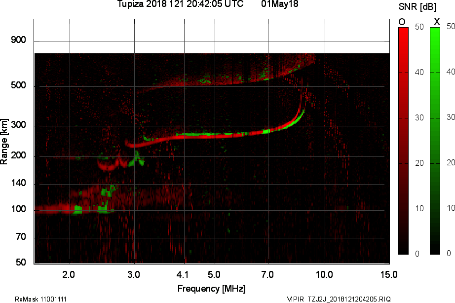 TZJ2J_2018121204205_OX.png