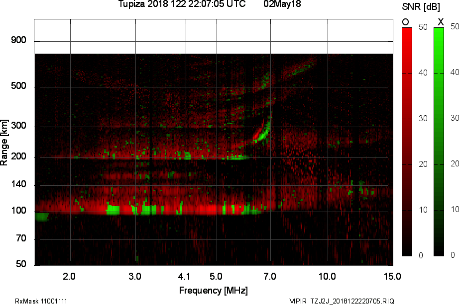 TZJ2J_2018122220705_OX.png