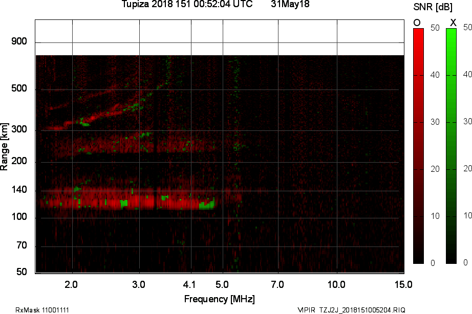 TZJ2J_2018151005204_OX.png