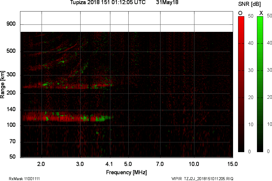 TZJ2J_2018151011205_OX.png