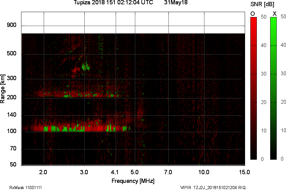 TZJ2J_2018151021204_OX.png