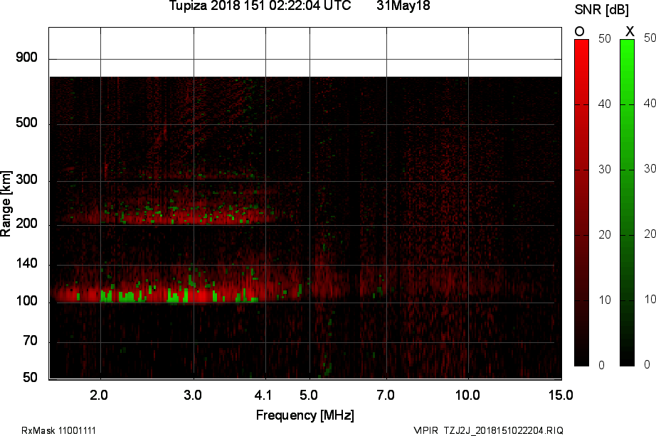 TZJ2J_2018151022204_OX.png