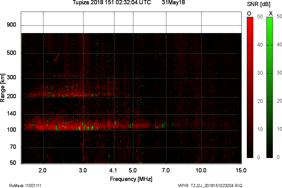 TZJ2J_2018151023204_OX.png