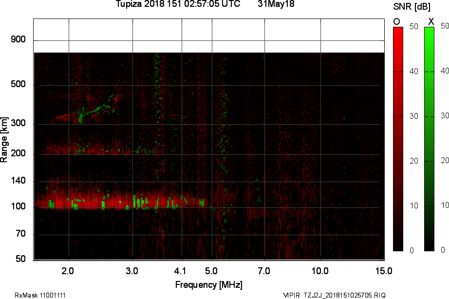 TZJ2J_2018151025705_OX.png