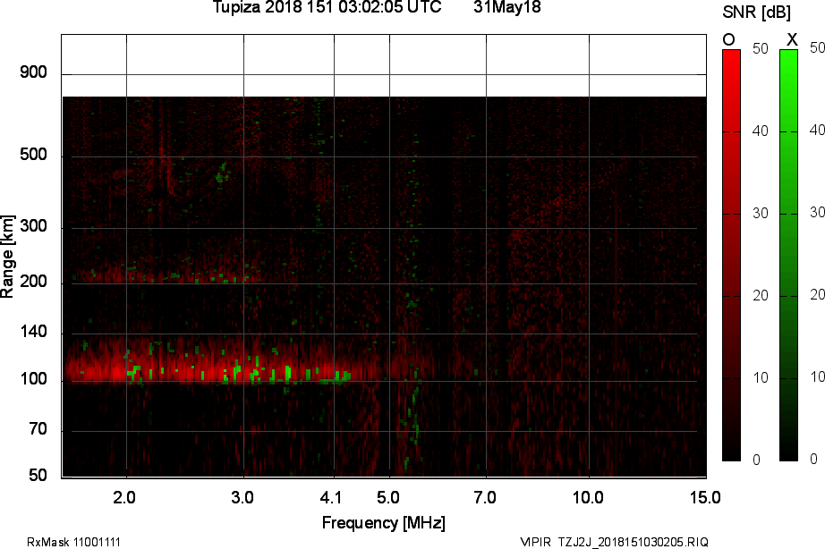 TZJ2J_2018151030205_OX.png