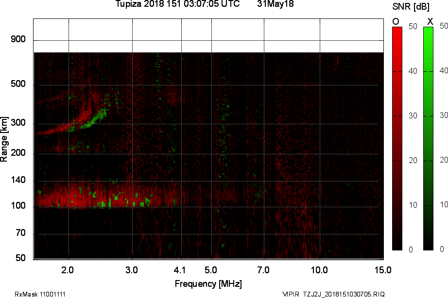 TZJ2J_2018151030705_OX.png