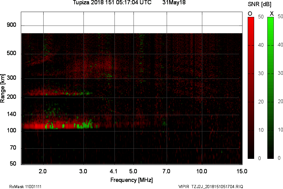 TZJ2J_2018151051704_OX.png