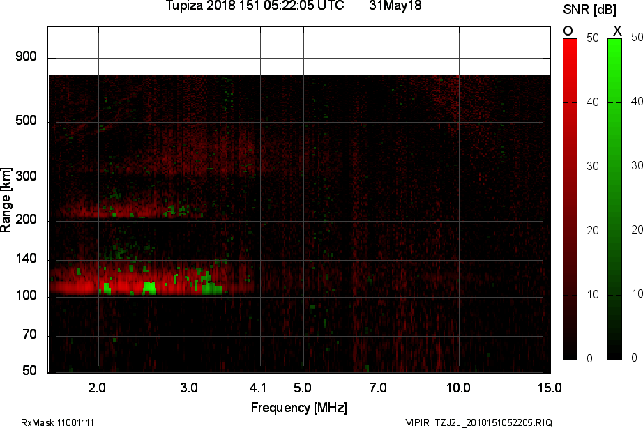 TZJ2J_2018151052205_OX.png