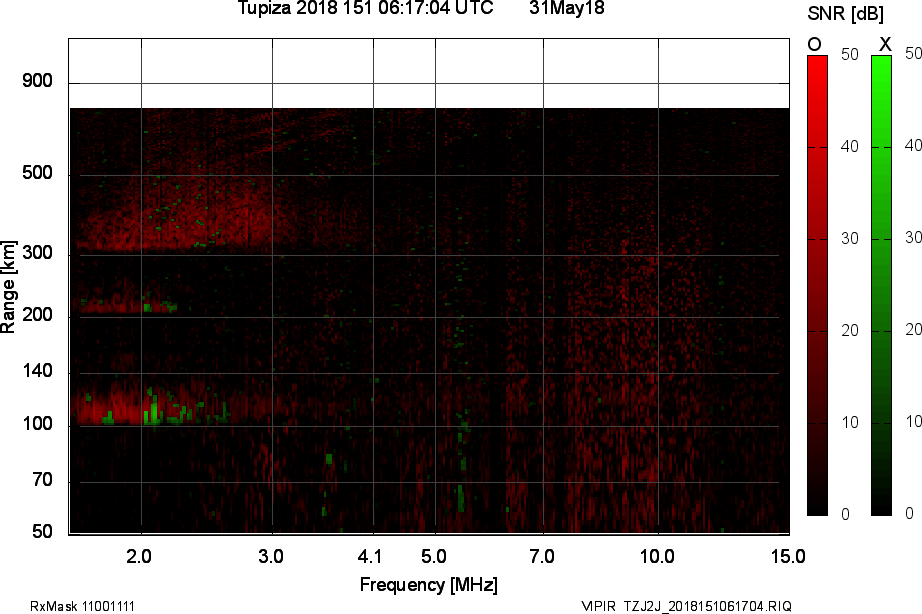 TZJ2J_2018151061704_OX.png