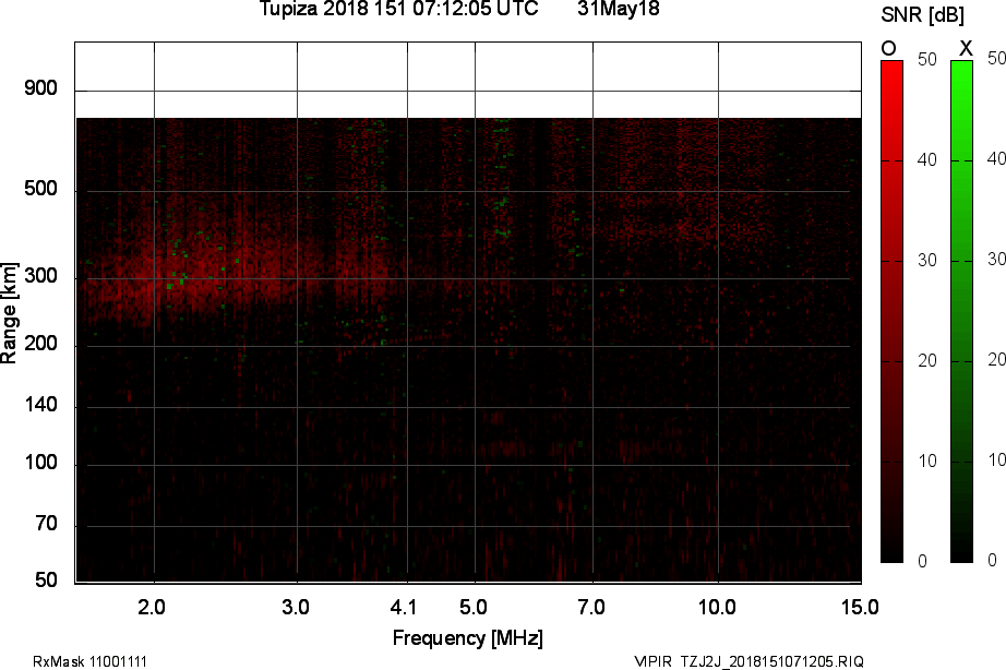 TZJ2J_2018151071205_OX.png