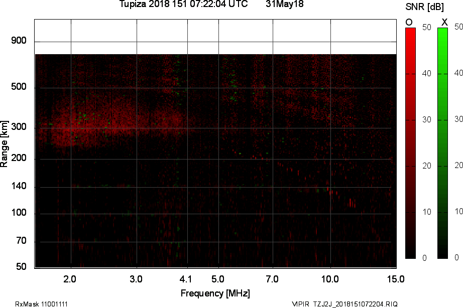 TZJ2J_2018151072204_OX.png