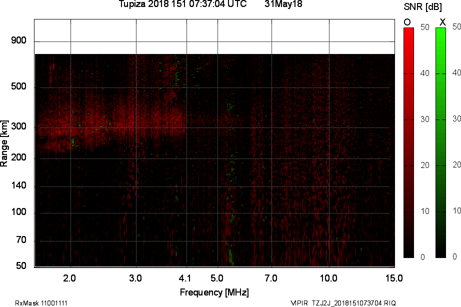 TZJ2J_2018151073704_OX.png