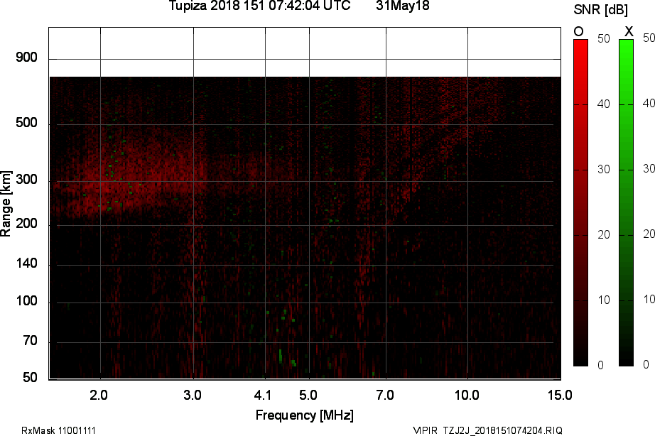 TZJ2J_2018151074204_OX.png