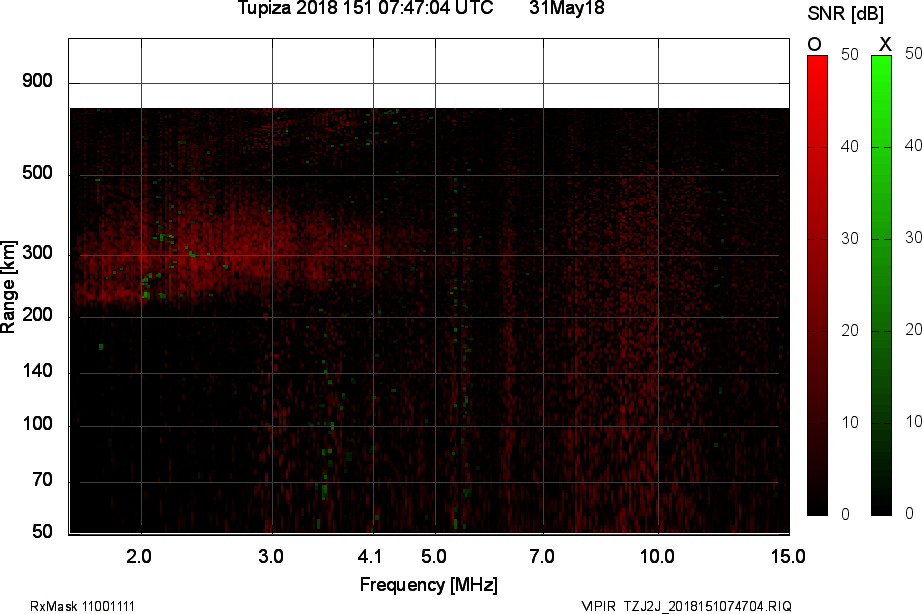 TZJ2J_2018151074704_OX.png