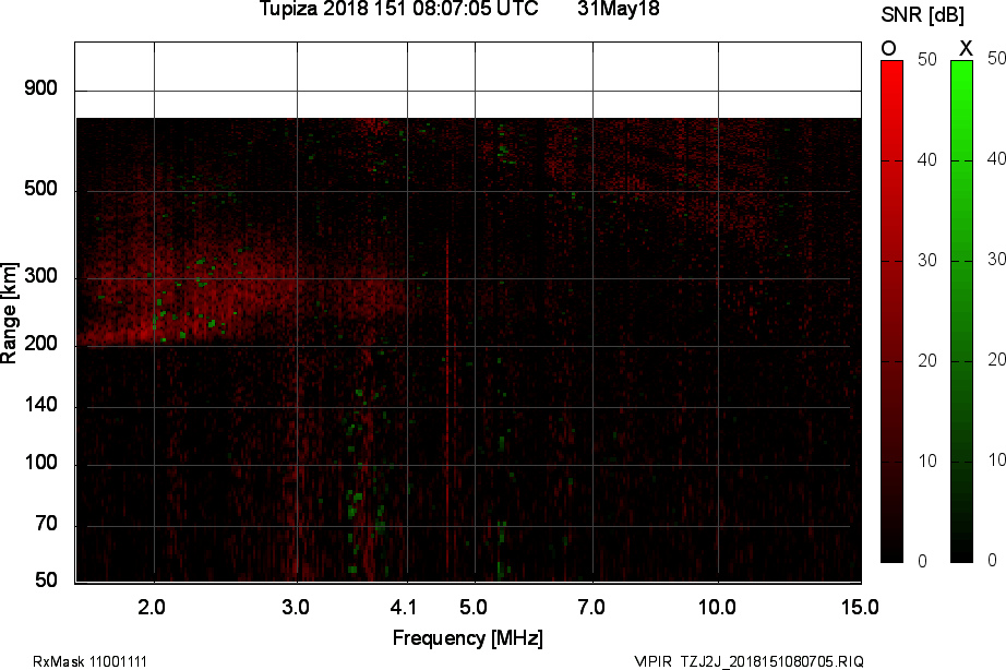 TZJ2J_2018151080705_OX.png