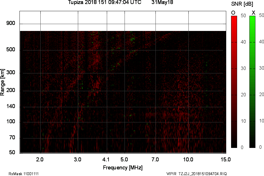 TZJ2J_2018151094704_OX.png