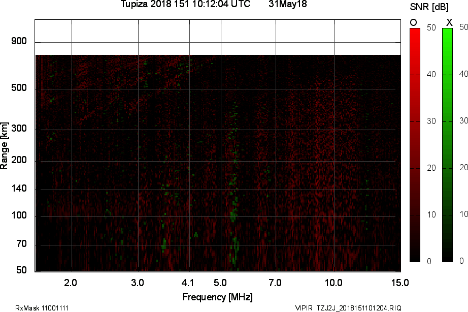 TZJ2J_2018151101204_OX.png