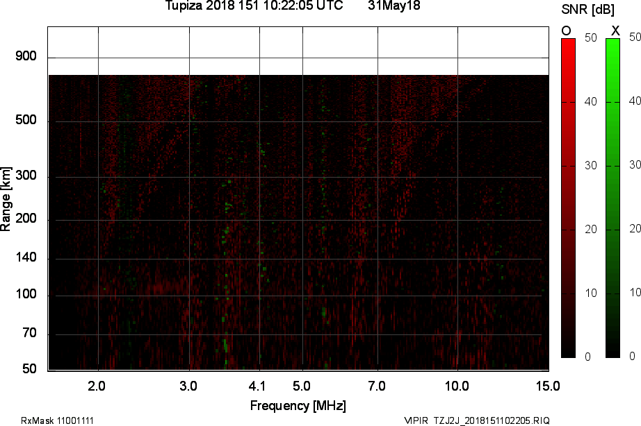 TZJ2J_2018151102205_OX.png