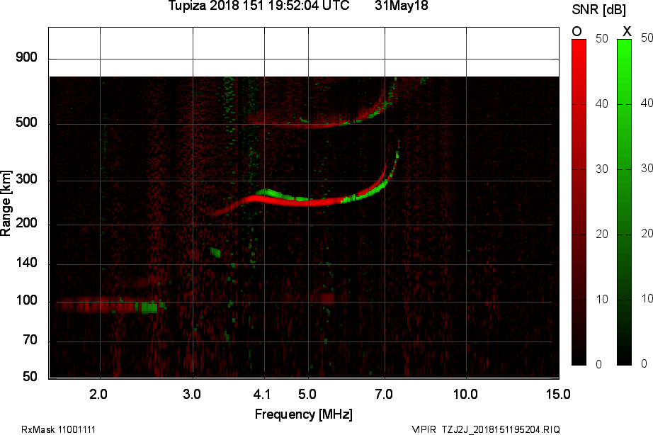 TZJ2J_2018151195204_OX.png