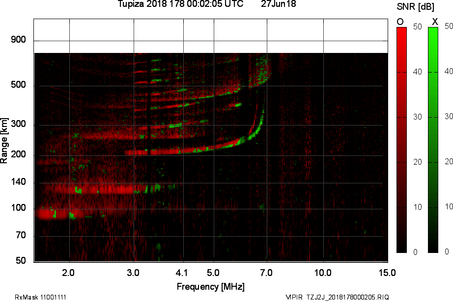 TZJ2J_2018178000205_OX.png
