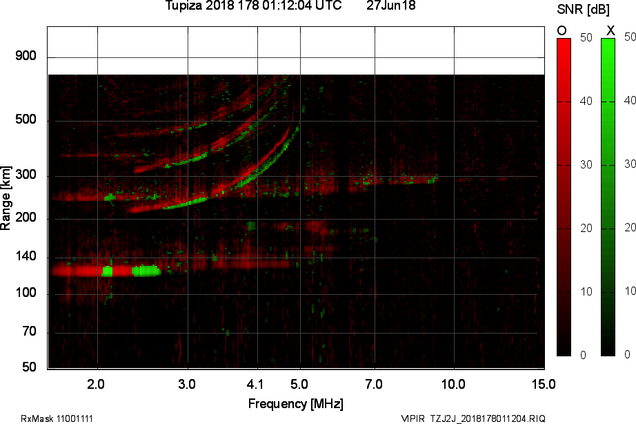 TZJ2J_2018178011204_OX.png