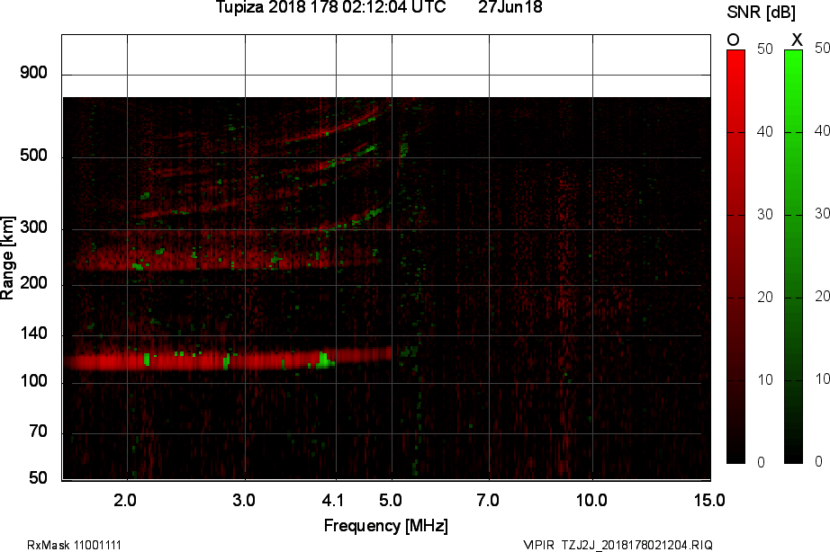 TZJ2J_2018178021204_OX.png
