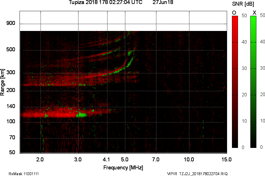 TZJ2J_2018178022704_OX.png