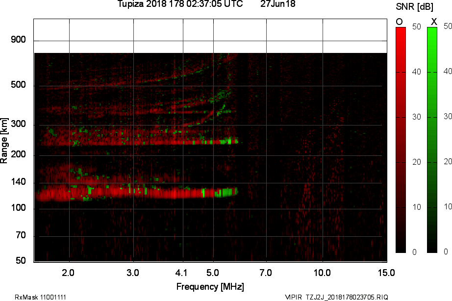 TZJ2J_2018178023705_OX.png