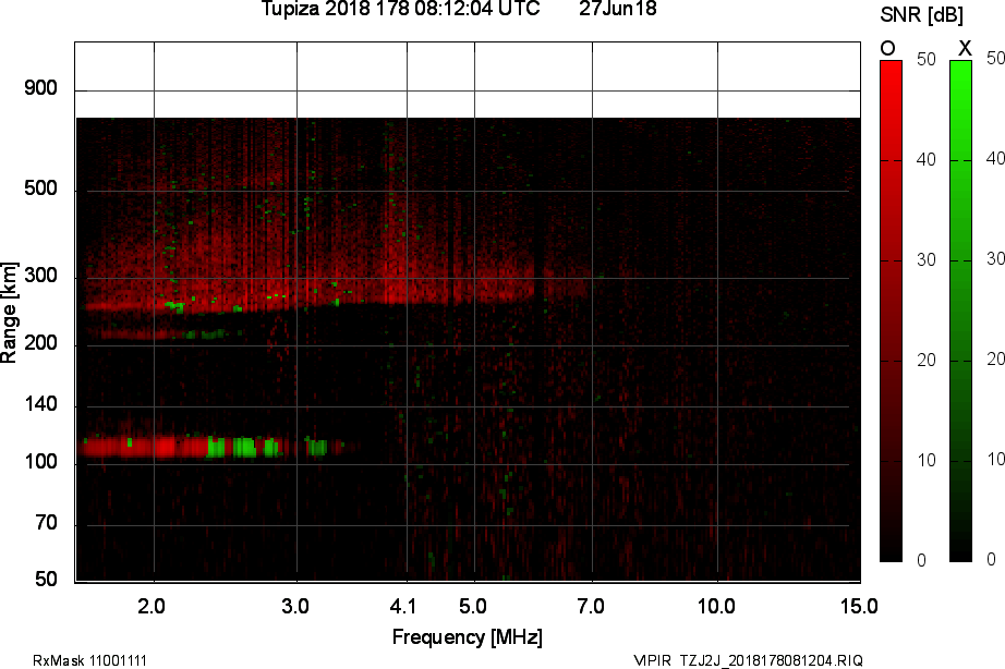 TZJ2J_2018178081204_OX.png