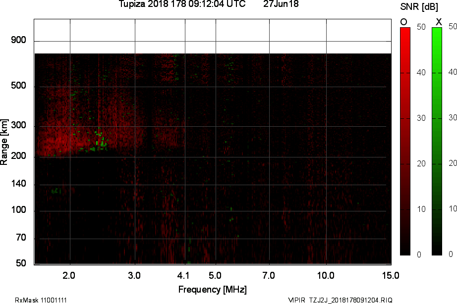 TZJ2J_2018178091204_OX.png