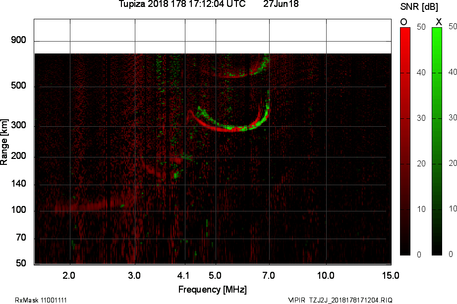 TZJ2J_2018178171204_OX.png
