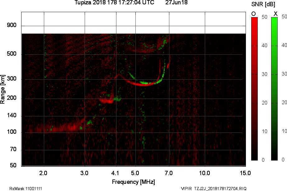 TZJ2J_2018178172704_OX.png