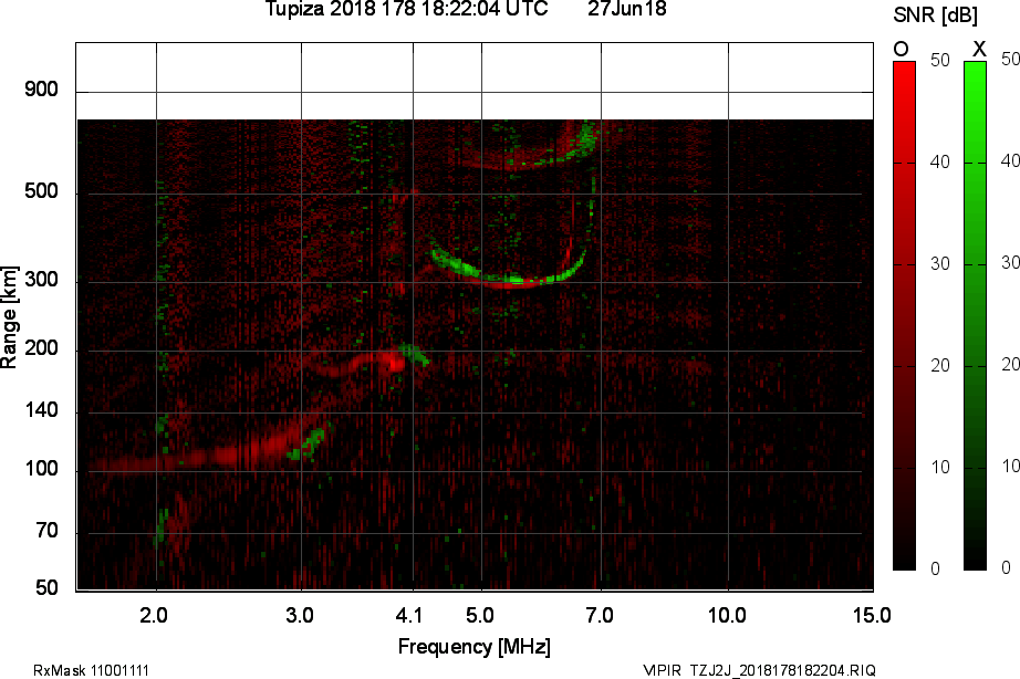 TZJ2J_2018178182204_OX.png