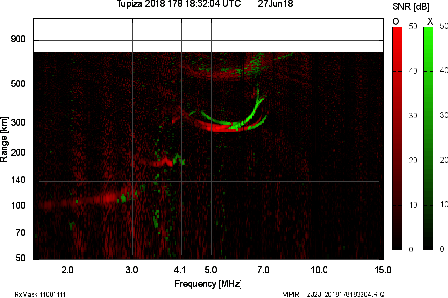 TZJ2J_2018178183204_OX.png