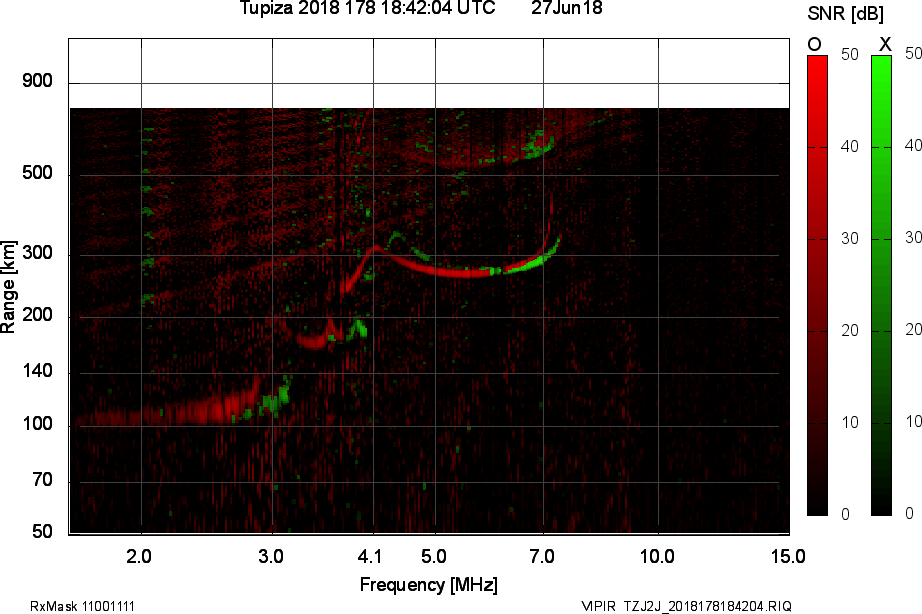 TZJ2J_2018178184204_OX.png