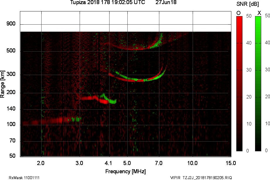 TZJ2J_2018178190205_OX.png