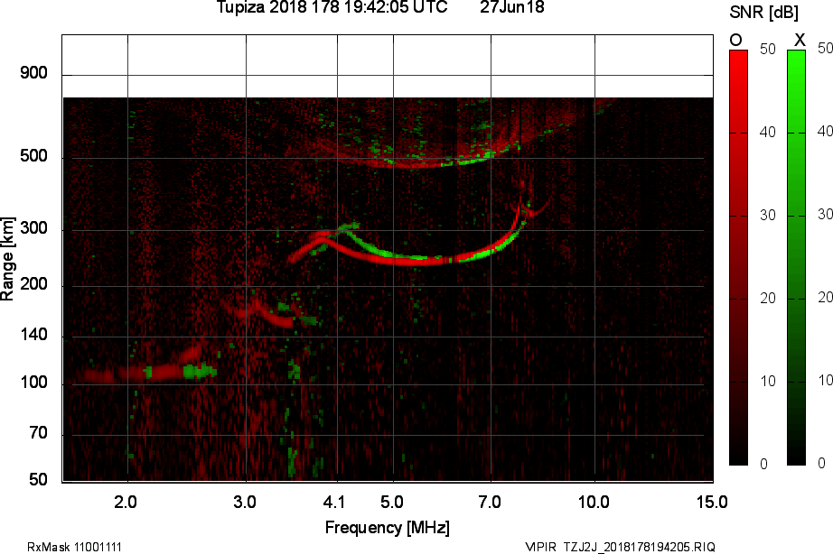 TZJ2J_2018178194205_OX.png