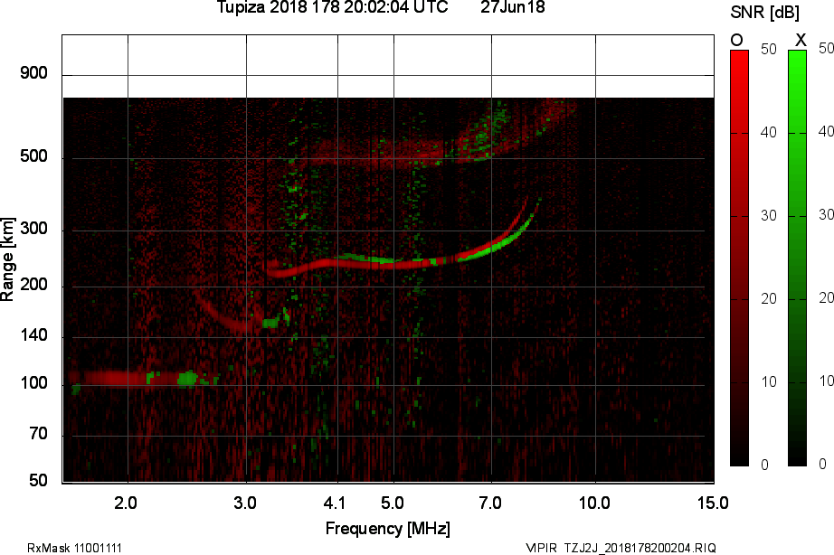TZJ2J_2018178200204_OX.png