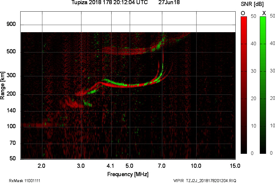 TZJ2J_2018178201204_OX.png