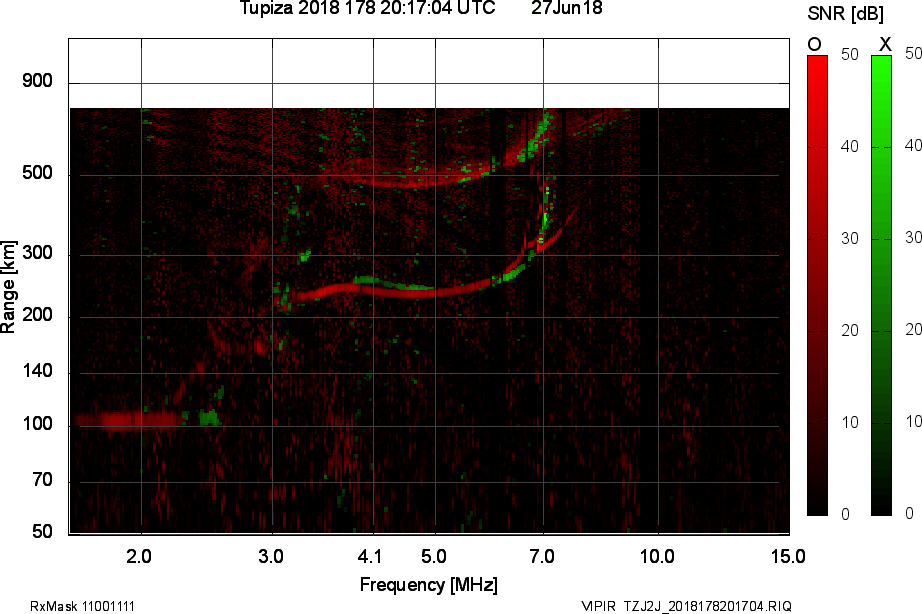 TZJ2J_2018178201704_OX.png