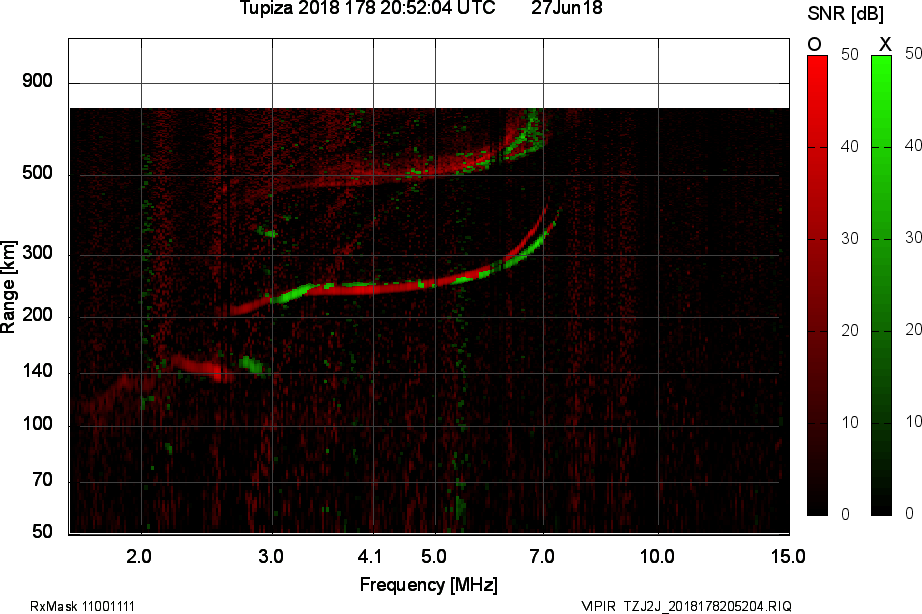 TZJ2J_2018178205204_OX.png