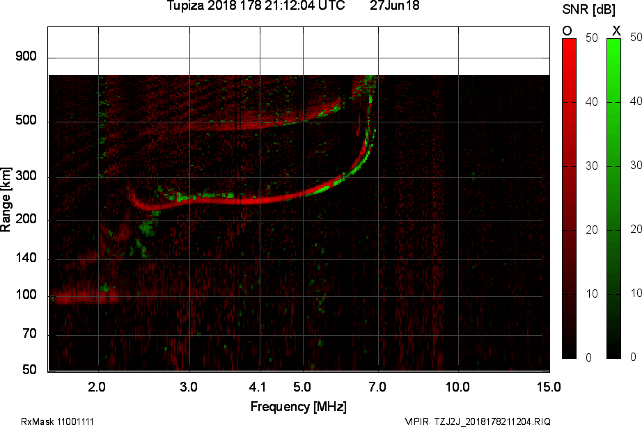 TZJ2J_2018178211204_OX.png
