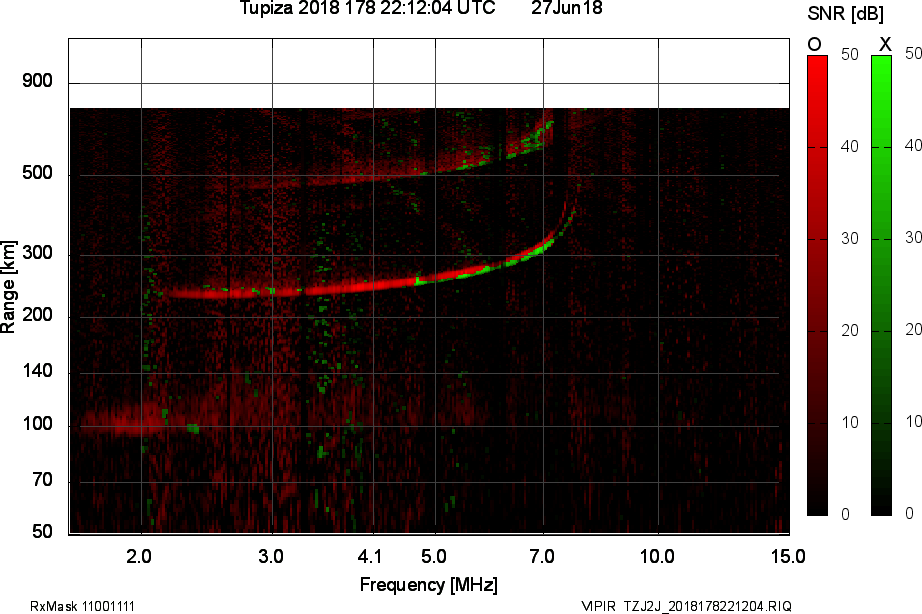 TZJ2J_2018178221204_OX.png