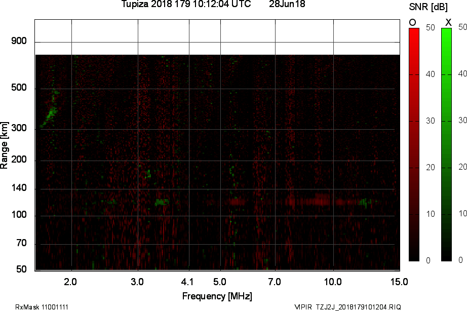 TZJ2J_2018179101204_OX.png